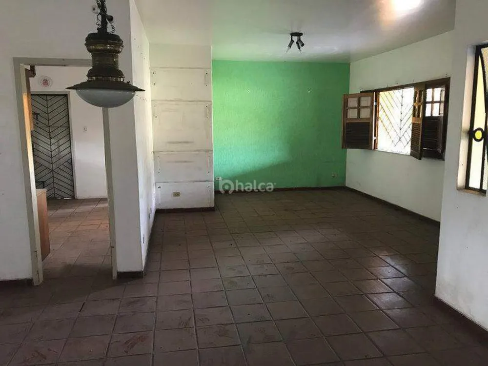 Prédio Inteiro, 2766 m² - Foto 11