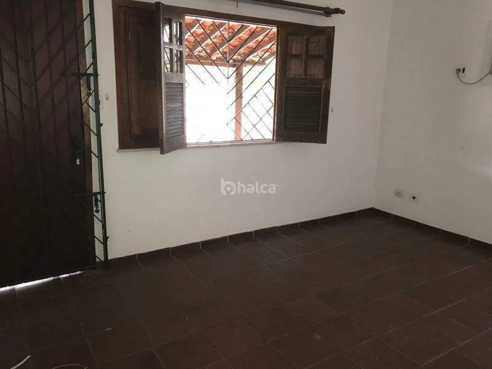 Prédio Inteiro, 2766 m² - Foto 5