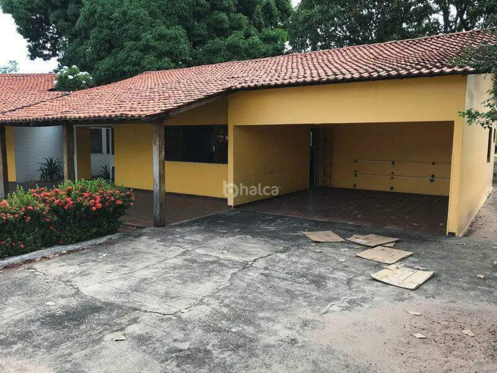 Prédio Inteiro, 2766 m² - Foto 2
