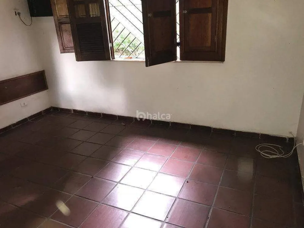 Prédio Inteiro, 2766 m² - Foto 8