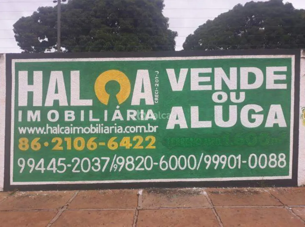 Prédio Inteiro, 2766 m² - Foto 12