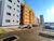 Apartamento, 3 quartos, 76 m² - Foto 1