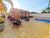 Apartamento, 3 quartos, 76 m² - Foto 3