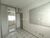 Apartamento, 2 quartos, 49 m² - Foto 10