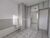 Apartamento, 2 quartos, 49 m² - Foto 11