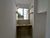 Apartamento, 2 quartos, 49 m² - Foto 7