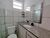 Apartamento, 2 quartos, 49 m² - Foto 12