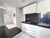 Apartamento, 2 quartos, 49 m² - Foto 5