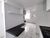 Apartamento, 2 quartos, 49 m² - Foto 6