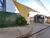 Apartamento, 2 quartos, 49 m² - Foto 1