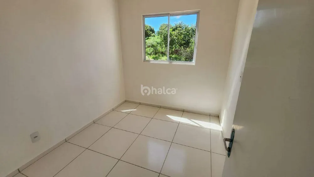 Casa de Condomínio, 2 quartos - Foto 5