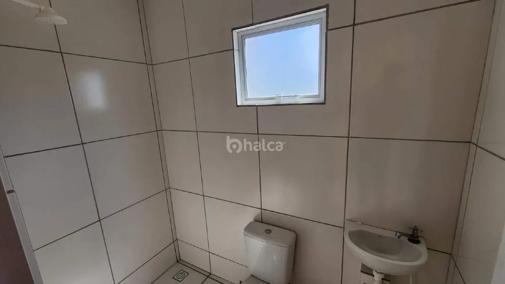 Casa de Condomínio, 2 quartos - Foto 7