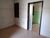 Prédio Inteiro, 106 m² - Foto 4