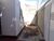 Prédio Inteiro, 106 m² - Foto 3