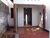 Prédio Inteiro, 106 m² - Foto 2