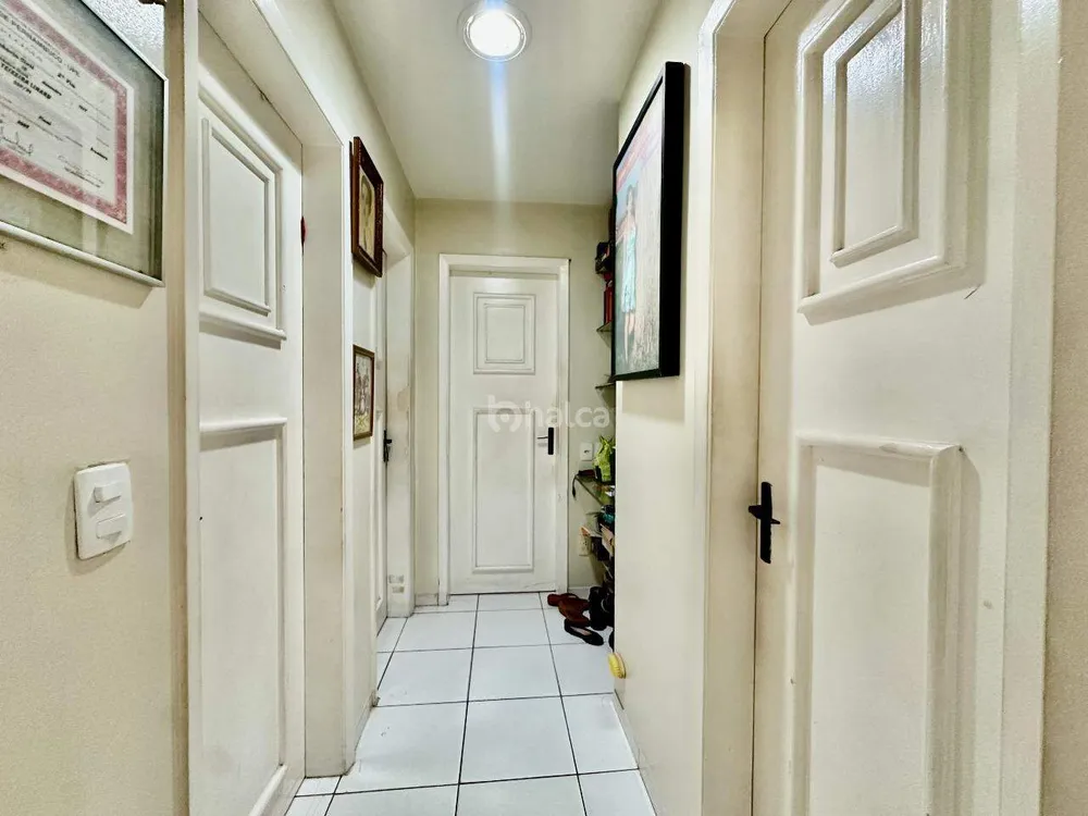 Apartamento, 2 quartos, 107 m² - Foto 6