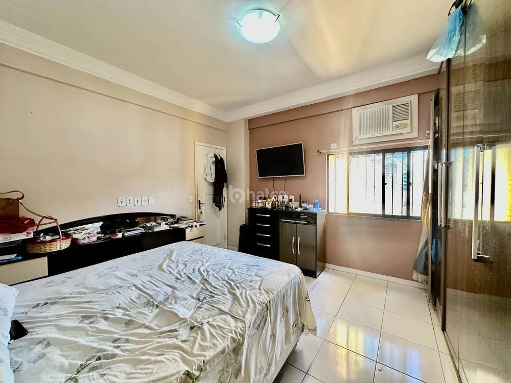Apartamento, 2 quartos, 107 m² - Foto 9