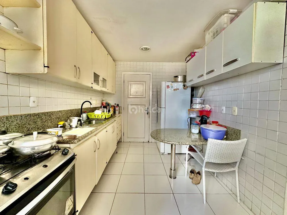 Apartamento, 2 quartos, 107 m² - Foto 11