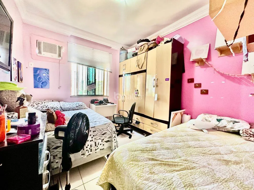 Apartamento, 2 quartos, 107 m² - Foto 10