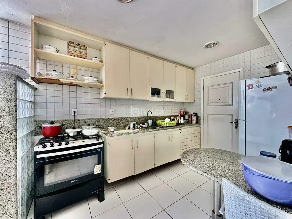 Apartamento, 2 quartos, 107 m² - Foto 12