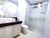 Casa, 1 quarto, 270 m² - Foto 3