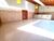 Casa, 1 quarto, 270 m² - Foto 1