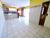 Casa, 1 quarto, 270 m² - Foto 4