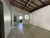Casa, 3 quartos, 109 m² - Foto 2