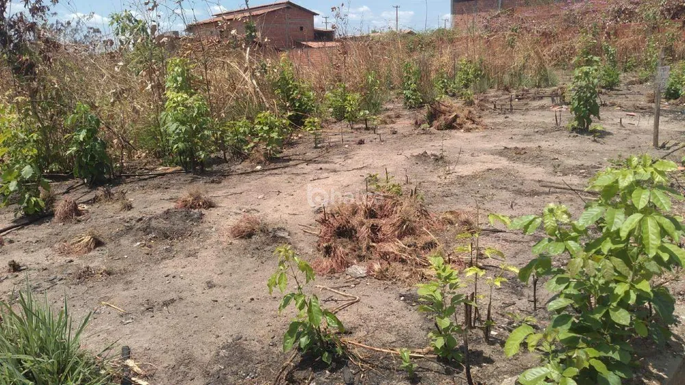 Terreno, 330 m² - Foto 1