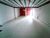 Loja-Salão, 90 m² - Foto 1