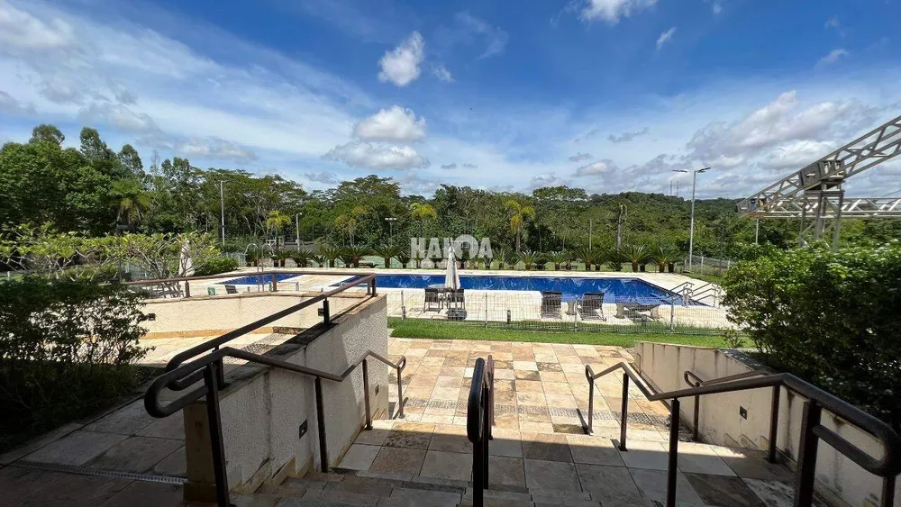 Casa, 4 quartos, 307 m² - Foto 8