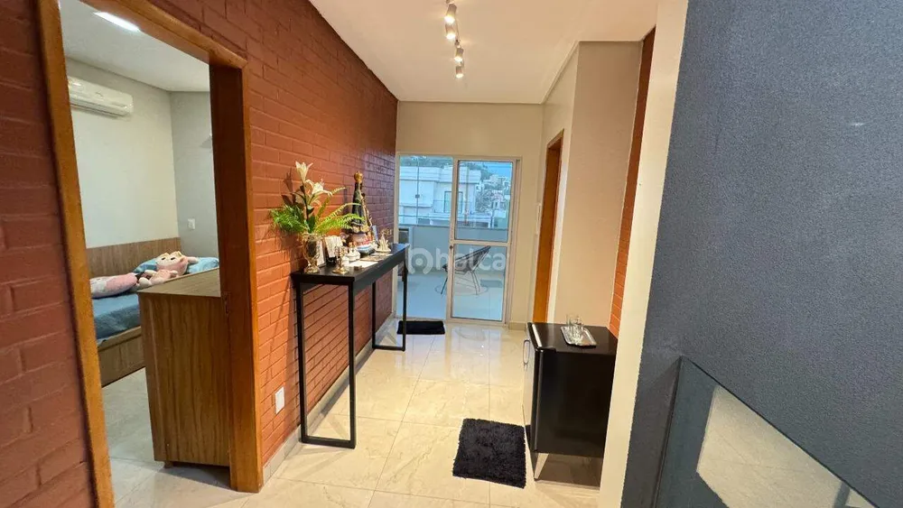 Casa, 4 quartos, 307 m² - Foto 3