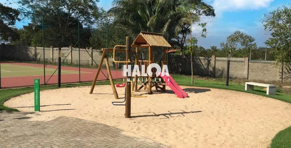 Casa, 4 quartos, 307 m² - Foto 16