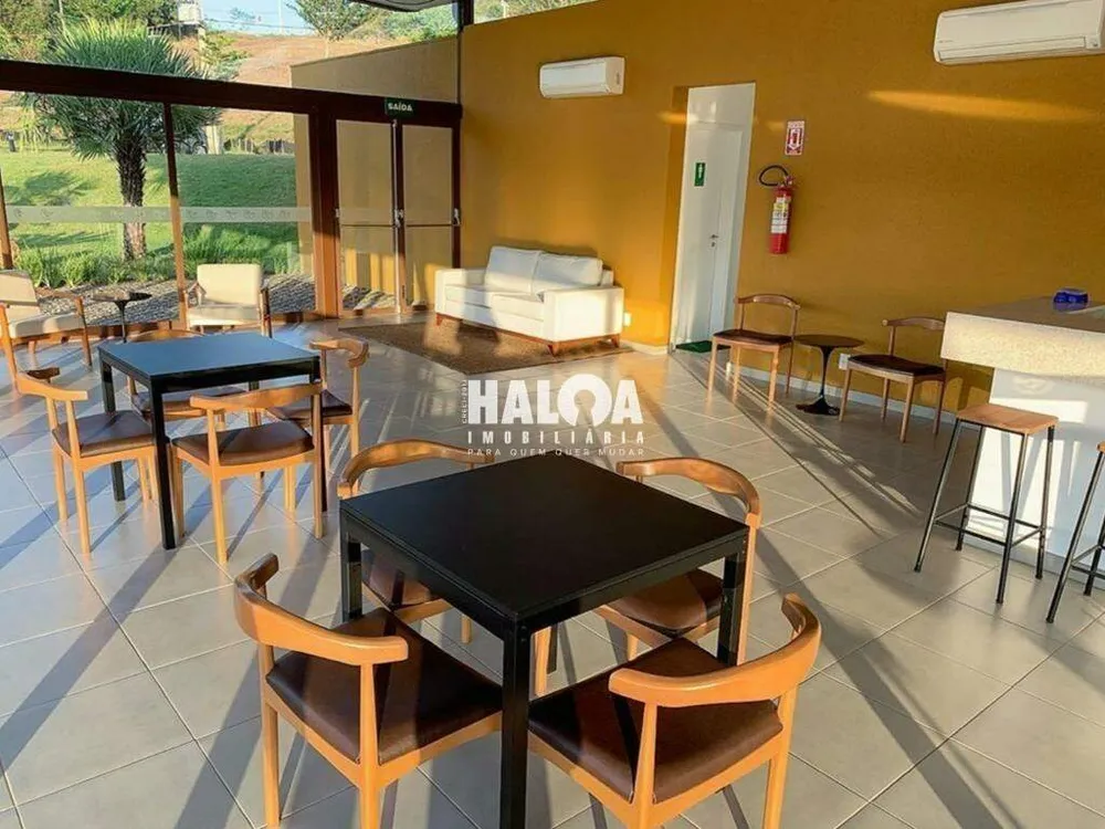 Casa, 4 quartos, 307 m² - Foto 14