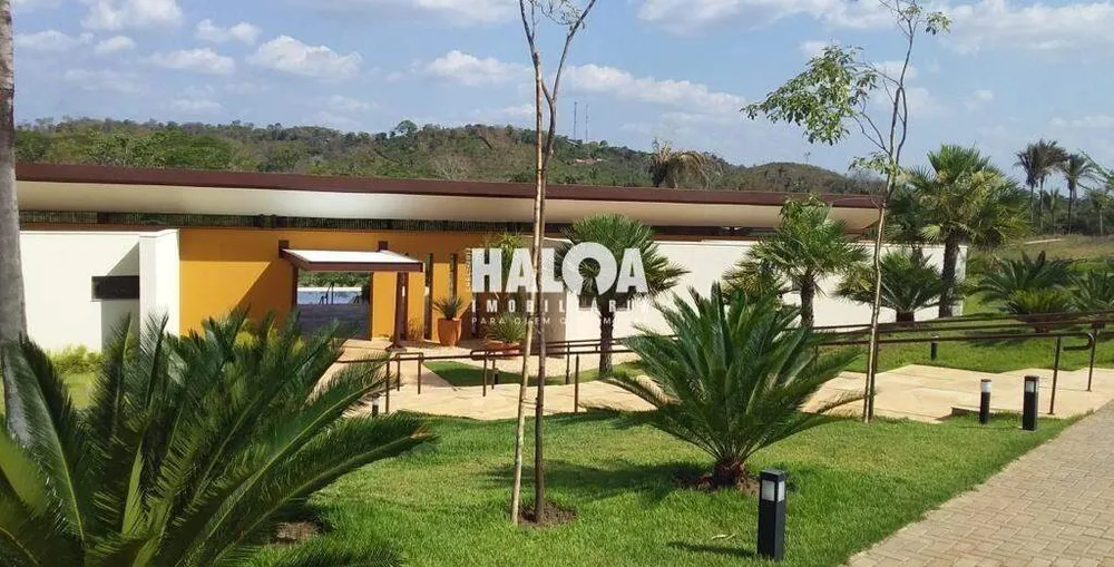 Casa, 4 quartos, 307 m² - Foto 12