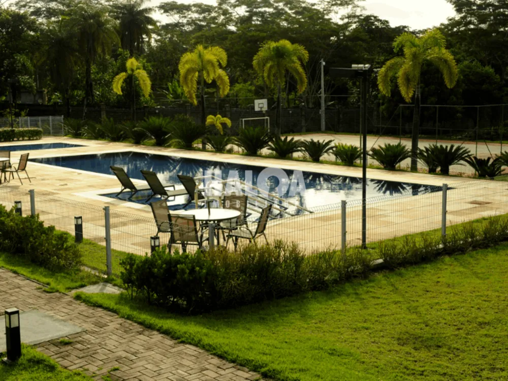 Casa, 4 quartos, 307 m² - Foto 11