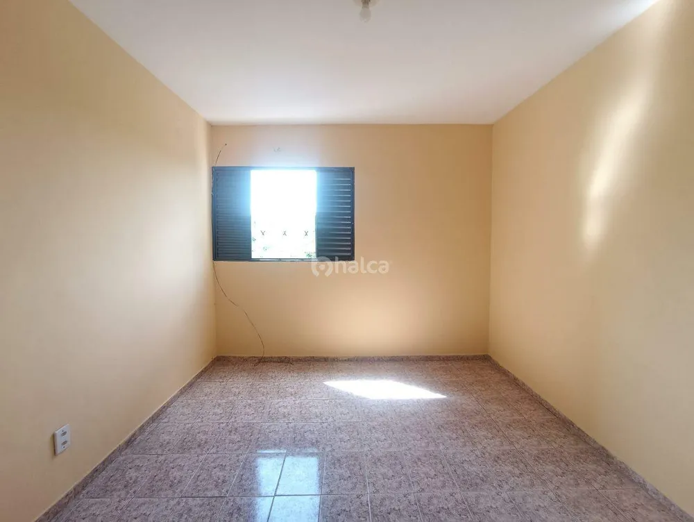 Apartamento, 2 quartos, 58 m² - Foto 2