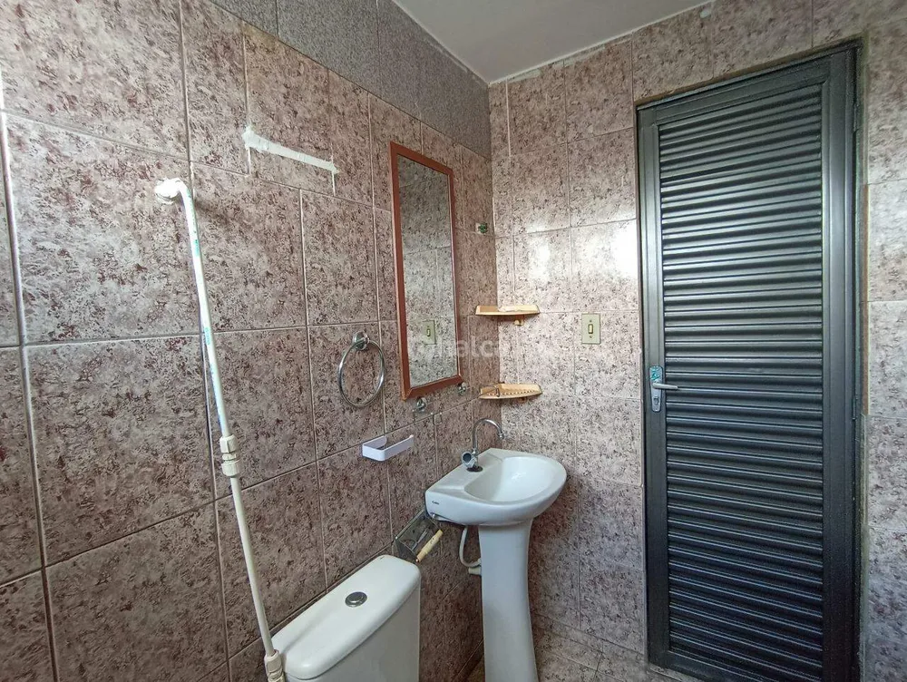 Apartamento, 2 quartos, 58 m² - Foto 5