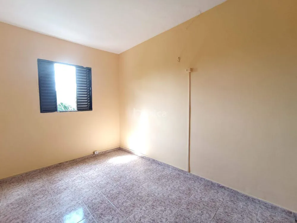 Apartamento, 2 quartos, 58 m² - Foto 10