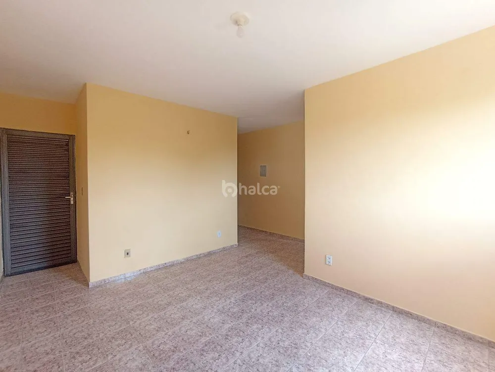 Apartamento, 2 quartos, 58 m² - Foto 1
