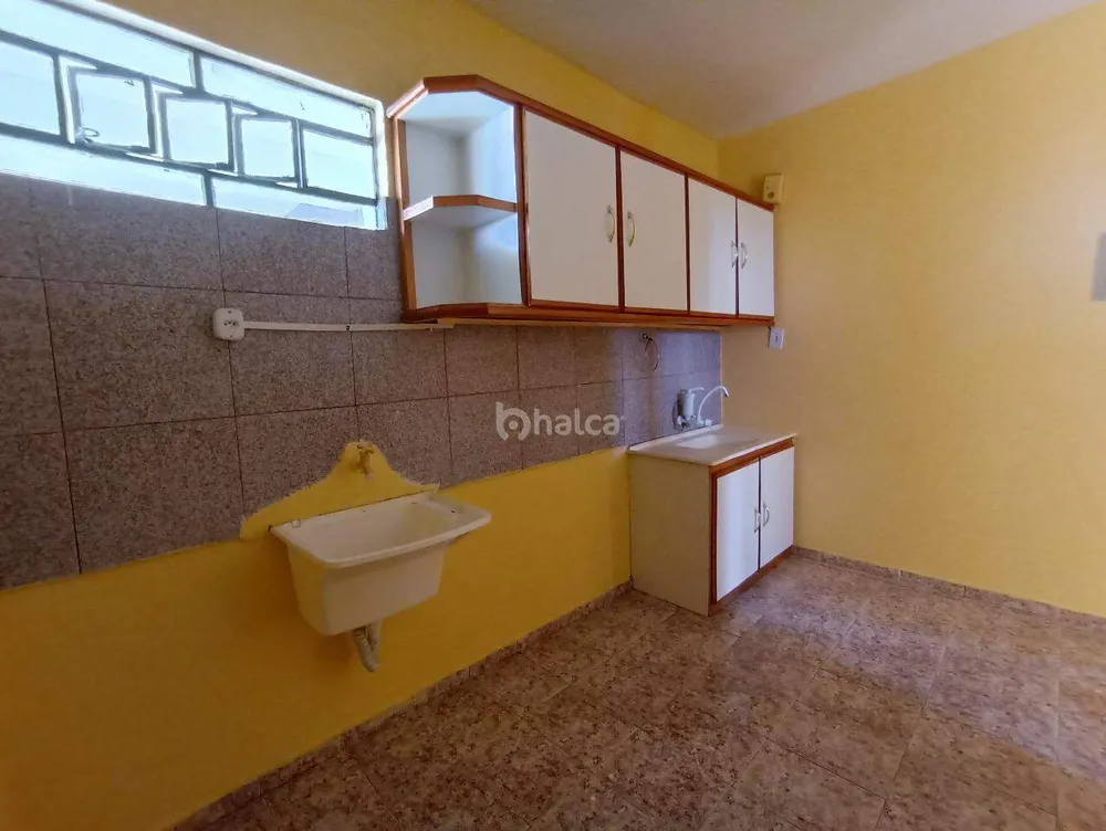 Apartamento, 2 quartos, 58 m² - Foto 4