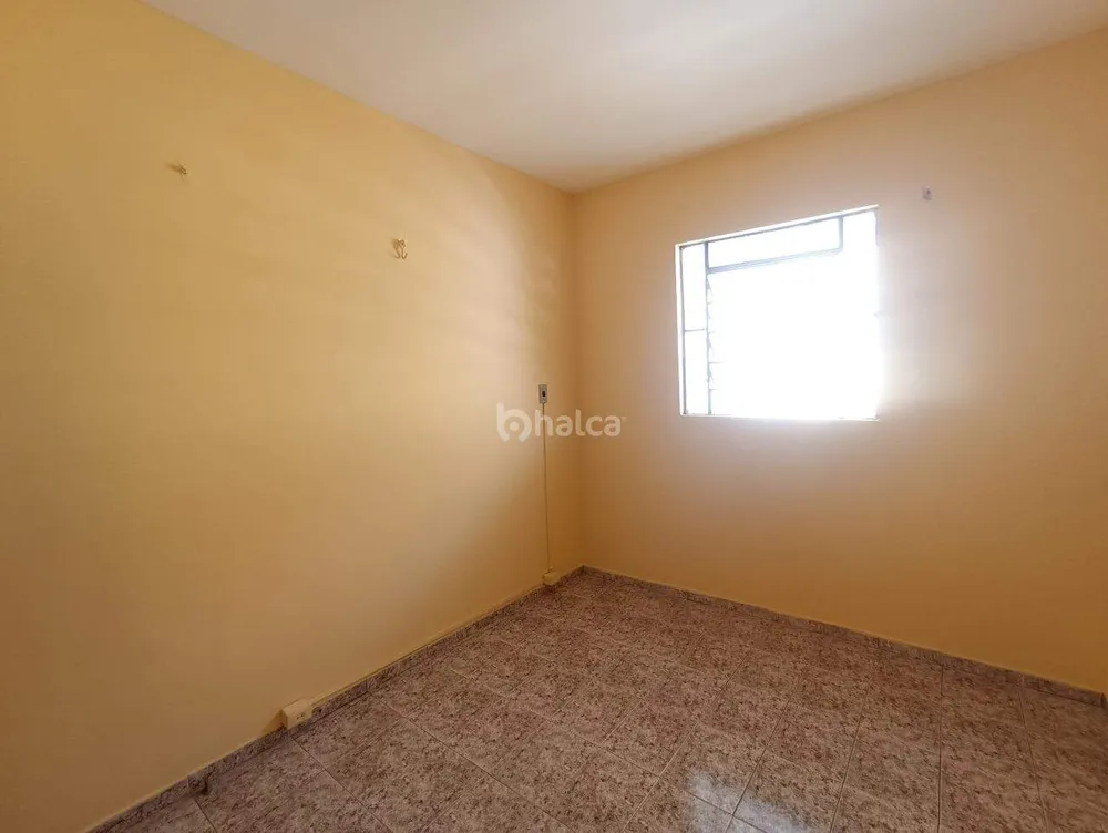 Apartamento, 2 quartos, 58 m² - Foto 6