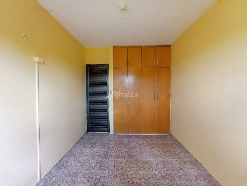 Apartamento, 2 quartos, 58 m² - Foto 9