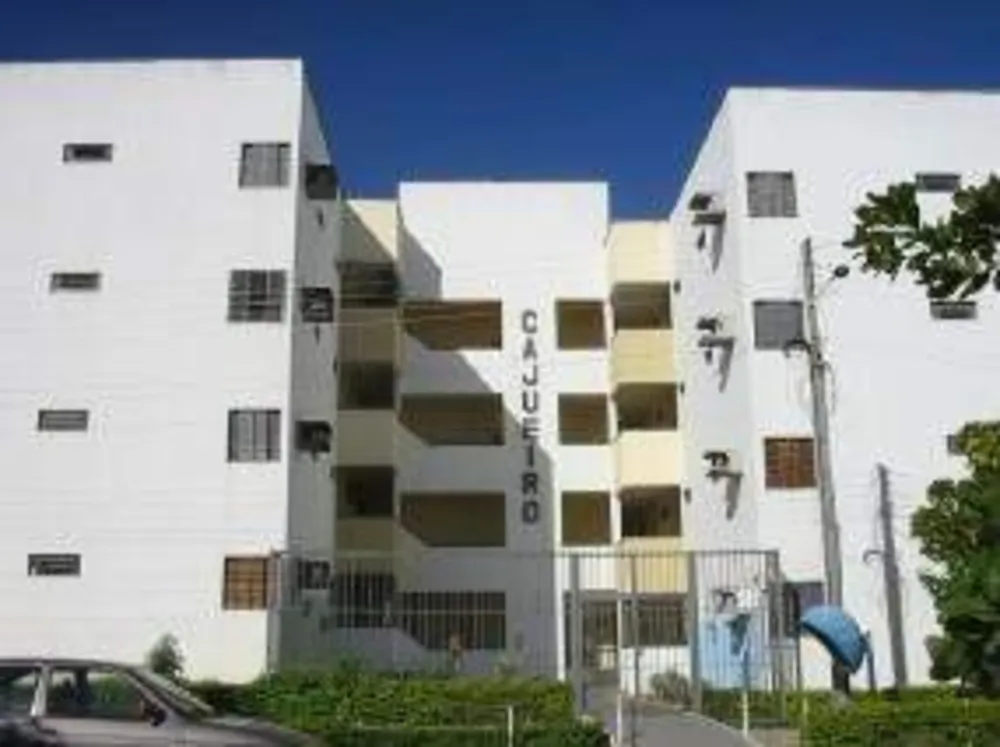 Apartamento, 2 quartos, 58 m² - Foto 12