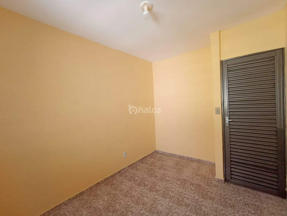 Apartamento, 2 quartos, 58 m² - Foto 7