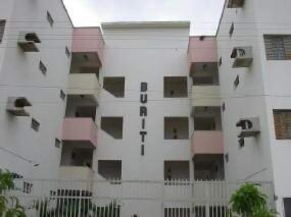 Apartamento, 2 quartos, 58 m² - Foto 11