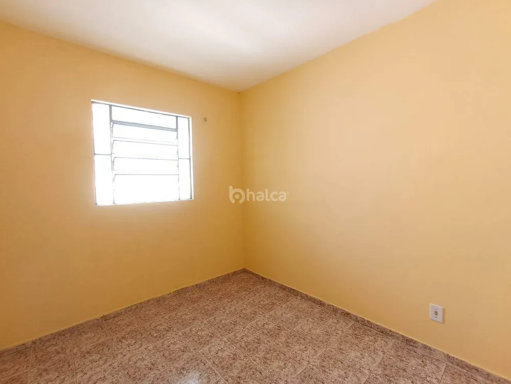 Apartamento, 2 quartos, 58 m² - Foto 8