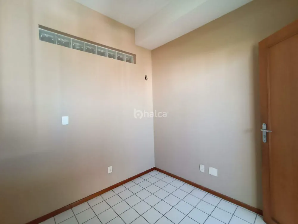 Apartamento, 3 quartos, 210 m² - Foto 7