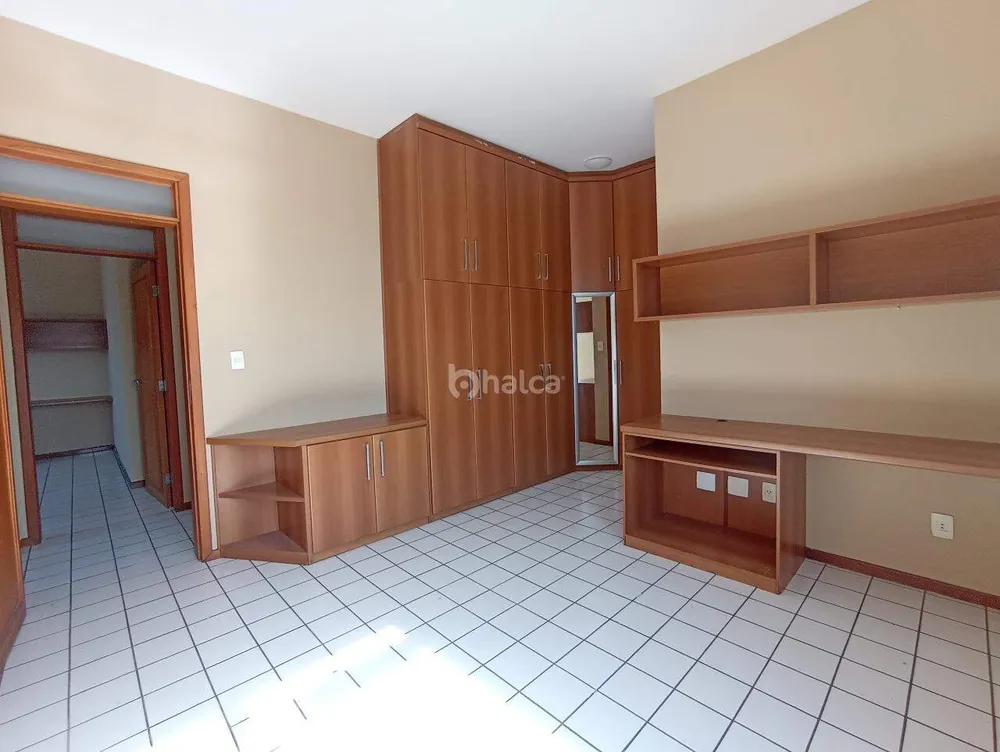 Apartamento, 3 quartos, 210 m² - Foto 12