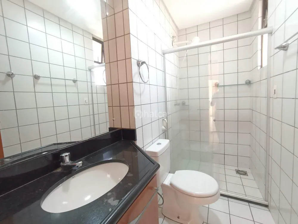 Apartamento, 3 quartos, 210 m² - Foto 9
